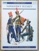 Napoleońscy huzarzy / seria Żółnierz i Broń 1